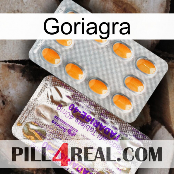 Goriagra new12.jpg